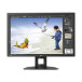 Monitor HP Z30i D7P94A4 - 30"/2560x1600 (WQXGA)/70Hz/16:10/IPS/8 ms/Czarny