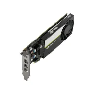 Karta graficzna HP RTX T400 4GB 5Z7E0AA, 3 x miniDP | Sklep ITnes.pl, IT for BUSINESS