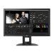 Monitor HP Z27x DreamColor D7R00A4 - 27"/2560x1440 (QHD)/60Hz/IPS/7 ms/pivot/Czarny