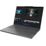 Laptop Lenovo ThinkBook 16p G4 IRH 21J8001UPB - zdjęcie poglądowe 1