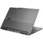 Laptop Lenovo ThinkBook 16p G4 IRH 21J8001UPB - zdjęcie poglądowe 4