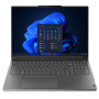 Laptop Lenovo ThinkBook 16p G4 IRH 21J8001VPB - zdjęcie poglądowe 8