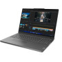 Laptop Lenovo ThinkBook 16p G4 IRH 21J8001VPB - zdjęcie poglądowe 1