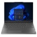 Laptop Lenovo ThinkBook 16p G4 IRH 21J8001WPB - i9-13900H/16" 3200x2000 IPS/RAM 16GB/512GB/GF RTX 4060/Szary/Win 11 Pro/3OS (1Premier)