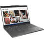 Laptop Lenovo ThinkBook 16p G4 IRH 21J80020PB - zdjęcie poglądowe 2