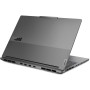 Laptop Lenovo ThinkBook 16p G4 IRH 21J80020PB - zdjęcie poglądowe 4