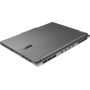 Laptop Lenovo ThinkBook 16p G4 IRH 21J80020PB - zdjęcie poglądowe 7