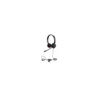 Jabra Evolve 30 II Stereo USB/3,5mm - 5399-829-309 | Sklep ITnes.pl - IT for BUSINESS