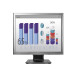 Monitor HP EliteDisplay E190i E4U30AA - 18,9"/1280x1024 (SXGA)/60Hz/5:4/IPS/8 ms/pivot/Czarny