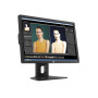 Monitor HP Z24x DreamColor  E9Q82A4 - zdjęcie poglądowe 2