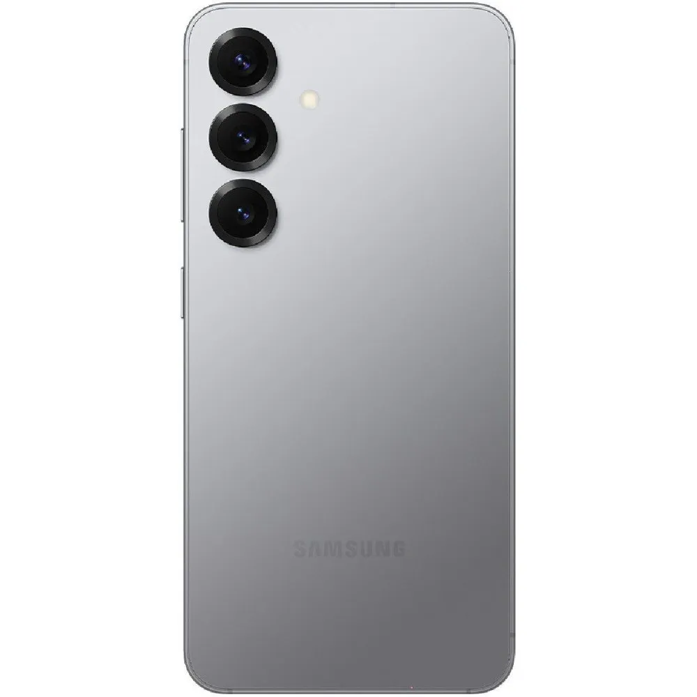 Smartfon Samsung Galaxy S25 SM-S931BZSHEUE