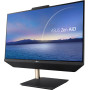 Komputer All-in-One ASUS Zen 24 M5401 M5401WUAK-BA012R - zdjęcie poglądowe 1