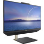 Komputer All-in-One ASUS Zen 24 M5401 M5401WUAK-BA012R - zdjęcie poglądowe 2
