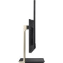 Komputer All-in-One ASUS Zen 24 M5401 M5401WUAK-BA012R - zdjęcie poglądowe 3