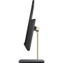 Komputer All-in-One ASUS Zen 24 M5401 M5401WUAK-BA012R - zdjęcie poglądowe 4