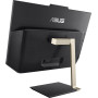 Komputer All-in-One ASUS Zen 24 M5401 M5401WUAK-BA012R - zdjęcie poglądowe 5