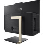 Komputer All-in-One ASUS Zen 24 M5401 M5401WUAK-BA012R - zdjęcie poglądowe 6