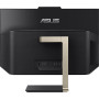 Komputer All-in-One ASUS Zen 24 M5401 M5401WUAK-BA012R - zdjęcie poglądowe 7