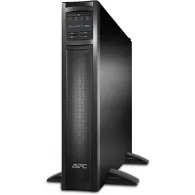 Zasilacz awaryjny UPS APC SMX3000RMHV2U, Rack|Tower, 3000VA|2700W, 8x IEC C13,1x IEC C19 | Sklep ITnes.pl, IT for BUSINESS