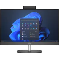 Komputer All-in-One HP ProOne 240 G10 936H2EA - zdjęcie poglądowe 1