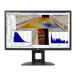 Monitor HP Z27s J3G07A4 - 27"/3840x2160 (4K)/60Hz/IPS/6 ms/pivot/Czarny