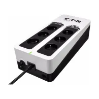 Zasilacz awaryjny UPS Eaton 3S 3S450F, Tower, 270 W, 6 gniazd francuskich, Biały, Czarny | Sklep ITnes.pl, IT for BUSINESS