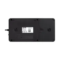 Zasilacz awaryjny UPS Eaton 3S 3S450F, Tower, 270 W, 6 gniazd francuskich, Biały, Czarny | Sklep ITnes.pl, IT for BUSINESS