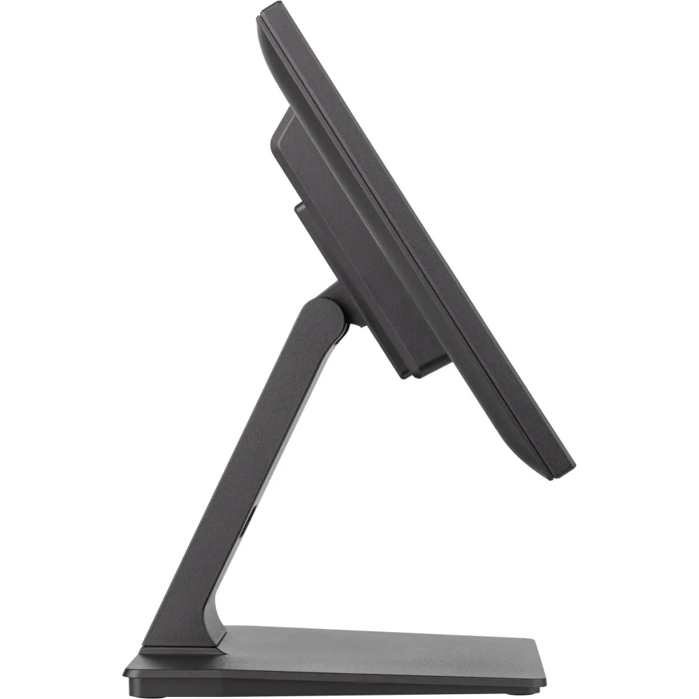 Monitor iiyama ProLite T2252MSC-B2AG - 21,5"/1920x1080 (Full HD)/100Hz/IPS/5 ms/dotykowy/Czarny - zdjęcie