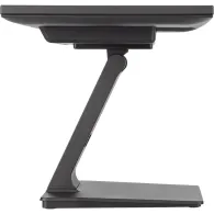 Monitor iiyama ProLite T2252MSC-B2AG - zdjęcie poglądowe 4