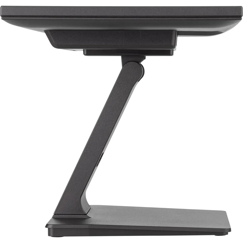 Monitor iiyama ProLite T2252MSC-B2AG - 21,5"/1920x1080 (Full HD)/100Hz/IPS/5 ms/dotykowy/Czarny - zdjęcie