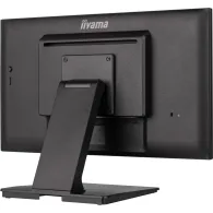 Monitor iiyama ProLite T2252MSC-B2AG - zdjęcie poglądowe 5