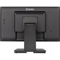 Monitor iiyama ProLite T2252MSC-B2AG - zdjęcie poglądowe 6