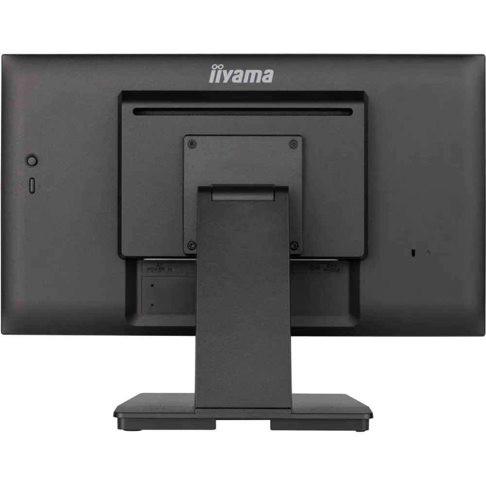iiyama ProLite T2252MSC-B2AG