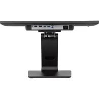 Monitor iiyama ProLite T2252MSC-B2AG - zdjęcie poglądowe 8