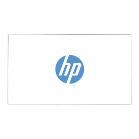 Monitor HP LD4730Ga K4Q70AA - 47"/1920x1080 (Full HD)/IPS/30 ms