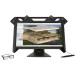 Monitor HP Zvr Virtual Reality K5H59A4 - 23,6"/1920x1080 (Full HD)/120Hz/TN/5,6 ms/Czarny