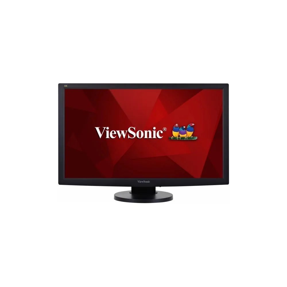ViewSonic VA2233-LED 1DD039