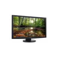 Monitor ViewSonic VA2233-LED 1DD039, 21,5", 1920x1080 (FHD), 75Hz, TN, 5 ms, Czarny | Sklep ITnes.pl, IT for BUSINESS