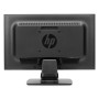 Monitor HP ProDisplay P202 K7X27AA - zdjęcie poglądowe 3