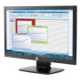 Monitor HP ProDisplay P222va K7X30AA - zdjęcie poglądowe 1