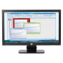 Monitor HP ProDisplay P222va K7X30AA - zdjęcie poglądowe 3