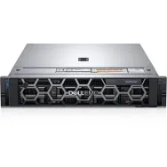 Serwer Dell PowerEdge R7525 PER752509A, Rack (2U), 2x EPYC 7313, 64GB, 2x(2x480GB), 3 lata On-Site | Sklep ITnes.pl, IT for BUSI