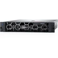 Serwer Dell PowerEdge R7525 PER752509A, Rack (2U), 2x EPYC 7313, 64GB, 2x(2x480GB), 3 lata On-Site | Sklep ITnes.pl, IT for BUSI