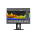Monitor HP Z24nq L1K59A4 - 23,8"/2560x1440 (QHD)/60Hz/IPS/8 ms/pivot/Czarny