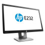 Monitor HP EliteDisplay E232 M1N98AA - zdjęcie poglądowe 2