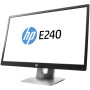 Monitor HP EliteDisplay E240 M1N99AA - zdjęcie poglądowe 1