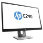 Monitor HP EliteDisplay E240 M1N99AA - zdjęcie poglądowe 2