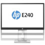 Monitor HP EliteDisplay E240 M1N99AA - zdjęcie poglądowe 3