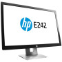 Monitor HP EliteDisplay E242 M1P02AA - zdjęcie poglądowe 2