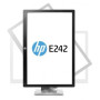 Monitor HP EliteDisplay E242 M1P02AA - zdjęcie poglądowe 3